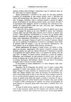 giornale/BVE0242834/1937/unico/00000586