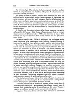 giornale/BVE0242834/1937/unico/00000590