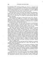 giornale/BVE0242834/1937/unico/00000592