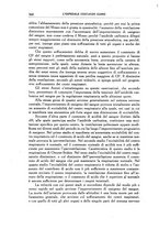 giornale/BVE0242834/1937/unico/00000594