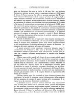 giornale/BVE0242834/1937/unico/00000596