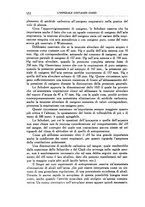 giornale/BVE0242834/1937/unico/00000598