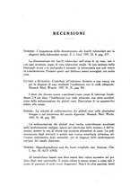 giornale/BVE0242834/1937/unico/00000600