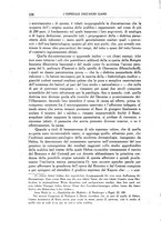 giornale/BVE0242834/1937/unico/00000604