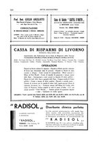 giornale/BVE0242834/1937/unico/00000606