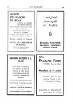 giornale/BVE0242834/1937/unico/00000607