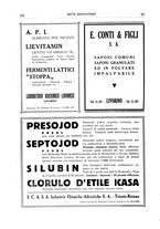 giornale/BVE0242834/1937/unico/00000608