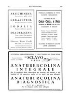 giornale/BVE0242834/1937/unico/00000609