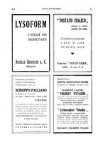 giornale/BVE0242834/1937/unico/00000610