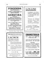 giornale/BVE0242834/1937/unico/00000612