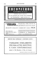 giornale/BVE0242834/1937/unico/00000613