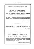 giornale/BVE0242834/1937/unico/00000614