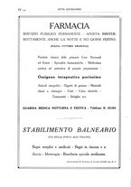 giornale/BVE0242834/1937/unico/00000616