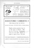 giornale/BVE0242834/1938/unico/00000006