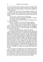 giornale/BVE0242834/1938/unico/00000010