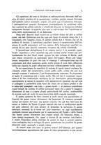 giornale/BVE0242834/1938/unico/00000011