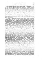 giornale/BVE0242834/1938/unico/00000013