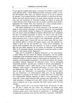 giornale/BVE0242834/1938/unico/00000014