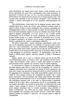 giornale/BVE0242834/1938/unico/00000015