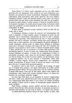 giornale/BVE0242834/1938/unico/00000017