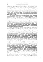 giornale/BVE0242834/1938/unico/00000018