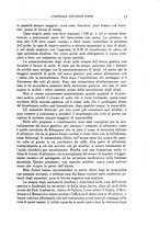 giornale/BVE0242834/1938/unico/00000019