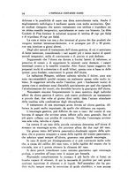 giornale/BVE0242834/1938/unico/00000020