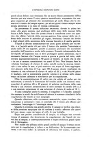 giornale/BVE0242834/1938/unico/00000021