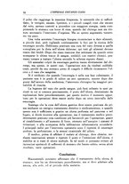 giornale/BVE0242834/1938/unico/00000022