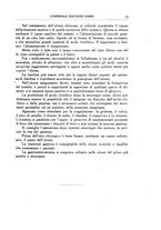 giornale/BVE0242834/1938/unico/00000023