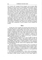 giornale/BVE0242834/1938/unico/00000026