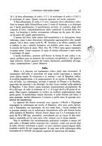 giornale/BVE0242834/1938/unico/00000027