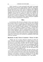 giornale/BVE0242834/1938/unico/00000028