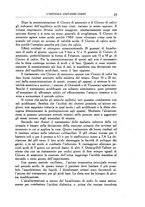 giornale/BVE0242834/1938/unico/00000029