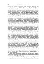 giornale/BVE0242834/1938/unico/00000030