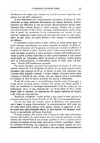 giornale/BVE0242834/1938/unico/00000031