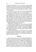 giornale/BVE0242834/1938/unico/00000034