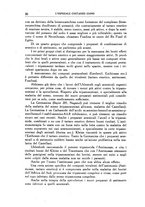 giornale/BVE0242834/1938/unico/00000036