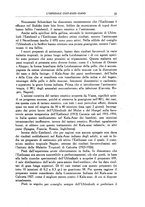 giornale/BVE0242834/1938/unico/00000037