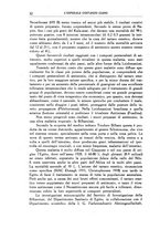 giornale/BVE0242834/1938/unico/00000038