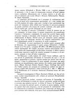 giornale/BVE0242834/1938/unico/00000040