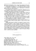 giornale/BVE0242834/1938/unico/00000041