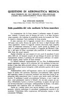 giornale/BVE0242834/1938/unico/00000043