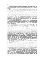 giornale/BVE0242834/1938/unico/00000044