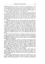 giornale/BVE0242834/1938/unico/00000045