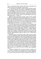 giornale/BVE0242834/1938/unico/00000048