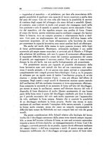 giornale/BVE0242834/1938/unico/00000050