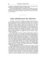 giornale/BVE0242834/1938/unico/00000052