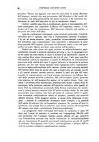 giornale/BVE0242834/1938/unico/00000054