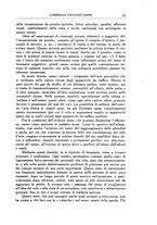 giornale/BVE0242834/1938/unico/00000057